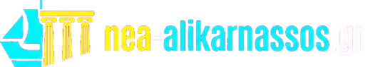 www.nea-alikarnassos.gr